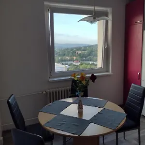 Apartmens Kv Apartment